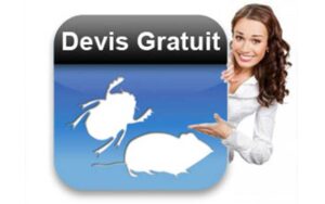 Société de Dératisation à Rabat : Demandez un Devis Gratuit et Transparent